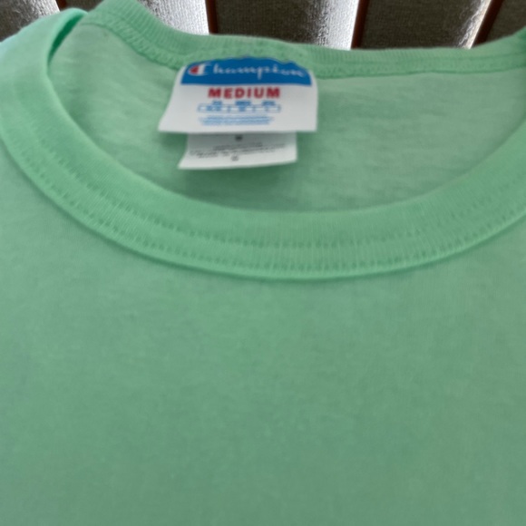 Champion shirt - Picture 2 of 3